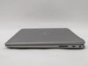 Dell Latitude 5430 Chromebook 14