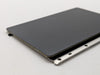 GENUINE DELL LATITUDE 3490 LAPTOP TOUCHPAD w/ CABLE H5K7R 0H5K7R TESTED