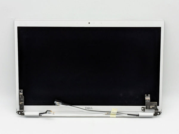 Dell OEM Inspiron 5391 / 5390 13.3