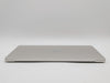 Apple MacBook Air 15M2 M2 10-core 8GB 256GB 15