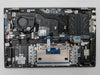 Dell Inspiron 5402 14