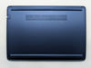 HP Laptop 14-cf2111wm 14
