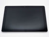Microsoft Surface Go 1st Gen 2-in-1 10