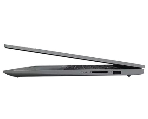 Lenovo IdeaPad 1 15AMN7 Athlon Gold 7220U 4GB 128GB SSD FHD 60hz 15.6
