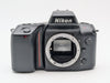Nikon N70 35mm SLR Film Camera in Original Box