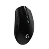 GIGABYTE AERO X16 Copilot+ PC 16 AI 7 350 5070 RTX 32GB 1TB 16