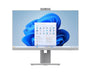 RCA 27 ADL-100 4GB 128GB 27