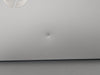 HP ProBook 440 G9 14