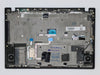 Lenovo ThinkPad X280 Keyboard Assembly - D Grade