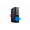 Dell OptiPlex 7020 Intel i5 14500 16GB 512GB SSD i5-14500 16GB 512GB Black WARRA