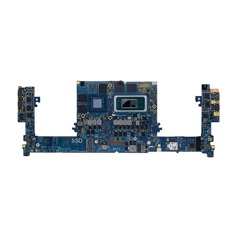 TFXX6	PRECISION 5490 MOBILE ULTRA 9 185H VPRO NVIDIA RTX 1000 ADA 6GB 32GB DDR5