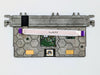 01AW994 Lenovo ThinkPad X1 Carbon 4th Gen Trackpad Touchpad Assembly