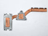 Dell OEM Inspiron 14 5400 15.6