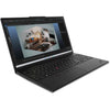 Lenovo ThinkPad P16s Gen 3 16 Series 1 155H 500 Ada Generation RTX 32GB 1TB 16