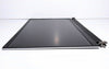7YGDK D42V5 Alienware 17.3 FHD 165Hz LCD Assembly X17 R1 R2 White C GRADE -MARKS