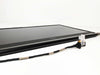 NEW GENUINE Dell G16 16.0