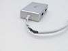 C2G USB C Hub - USB C 3.0 to 4-Port USB Hub - USB Type C