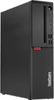 Lenovo ThinkCentre M720s Small Form Desktop 8500 8GB DDR4 i5-8500 512GB NVMe