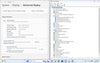 DELL Latitude 7440 14