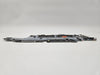 DELL VX8WM PRECISION 3590 LATITUDE 5550 MOTHERBOARD ULTRA 7 165H DDR5 *READ*