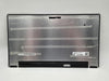 Dell OEM Latitude 7400 EDP 14