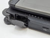 Getac V110G4 2-in-1 11 HD Touch I5-7200U 256GB SSD 8GB W10P Webcam Stylus *READ*