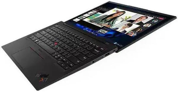 Lenovo ThinkPad X1 Carbon Gen 11 21HM-002EUS 14 in Touch i7-1260P 16GB RAM