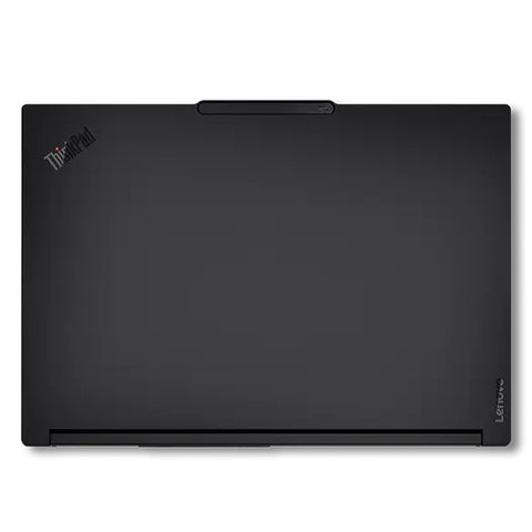 Lenovo ThinkPad P16 Gen 3 Intel Ultra 7 255HX 32GB 1TB SSD UHD 60hz, 16