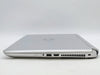 HP Pavilion Notebook 15-ab259nr 15