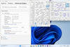 SURFACE PRO 7 12