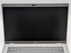 Dell Latitude 5420 14