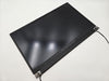 OEM Genuine Dell Alienware 17.3 FHD 360Hz LCD Screen Assembly X17 R2 White PXH4R