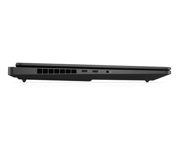 HP OMEN MAX Gaming 16 Intel Ultra 7 255HX 5.2 GHz 16GB 1TB SSD hz, 16