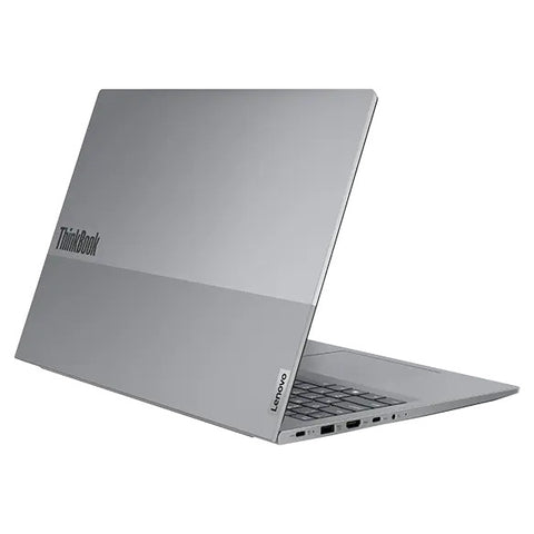 Lenovo ThinkBook 16 Gen 7 Ryzen 7 7735HS 16GB 1TB SSD WUXGA 60hz 16