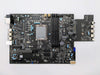 DELL ALIENWARE AURORA R13 MOTHERBOARD LGA-17XX / 18-XX C92D0 JJFMD *READ*