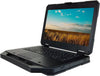 DELL Latitude 5404 Rugged Core i5-4310U @ 14 in 8GB RAM 256GB SSD w/ Privacy