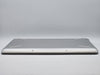HP Pavilion 15-cc123cl 15
