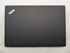LENOVO ThinkPad X1 Carbon 5th Gen 14
