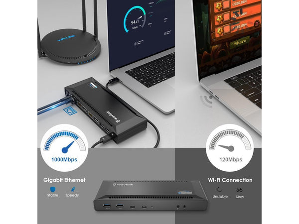 ASUS ExpertBook Intel 5 8GB 256GB 14.0 