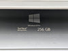 Microsoft Surface Pro 1 2-in-1 10
