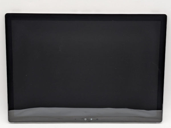 Microsoft Surface Book 2-in-1 13