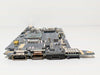 Dell 419HT Latitude 7320 7420 7520 Motherboard i5-1135G7 16GB RAM *READ*