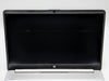HP Laptop 15-dy2093dx 405F7UA 15