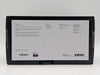 Ring Bundle Base Station, keypad, and range extender *READ*