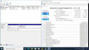 LENOVO THINKPAD T470S 14