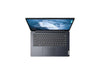 HP 15-fc0035tg Athlon Silver 8GB 256GB 15.6 