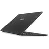 MSI Prestige 13 AI Evo Stellar Gray Intel Ultra 7-155H Intel Arc 32GB 1TB 13.3 2