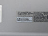 Dell Latitude 5450 14