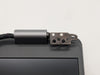Dell Latitude 7410 7420 Display Assembly 4K 0VJ37W