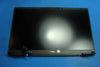 Dell Latitude 7410 14